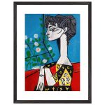 009c7bbe-f954-45b8-9127-f4d220813692