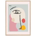 01558e3e-e4c6-4659-9f17-16e4a76690fa