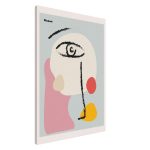 02df9269-ba2d-4af4-ac8c-dfbe2bb30198