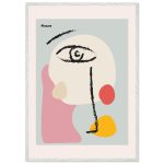 03083ef8-a5c1-41ee-a7d1-7590311e3f35