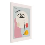 03b5bd66-3d4b-4bce-90a3-be80feb850ff