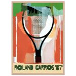 040eaf32-a9bf-4a22-8c7a-6c619900a74c