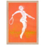 0527d8d6-6086-4bee-9829-5aa6bef70c32