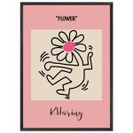 0766d34b-c8b0-497f-aaf4-1f6a259f2306