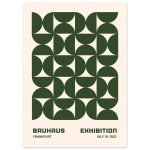 0a93779c-8b83-474c-bf92-4a5cc3a2b6fd