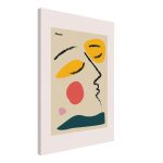 0b17eabd-b6d9-44f9-9df5-2644559b3ee8