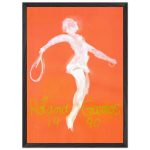 0ece8139-a20b-451f-b960-28a12dbb93fe