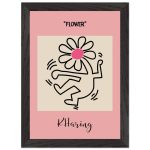 0f2ff688-6ff2-43bc-8f6e-fa0b1afe15e5