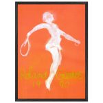 112769fe-49bb-4cb2-b7cb-7fb78d3f0d7d