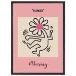 119ce8b9-5430-4e47-863c-6dfd8bc95b7e