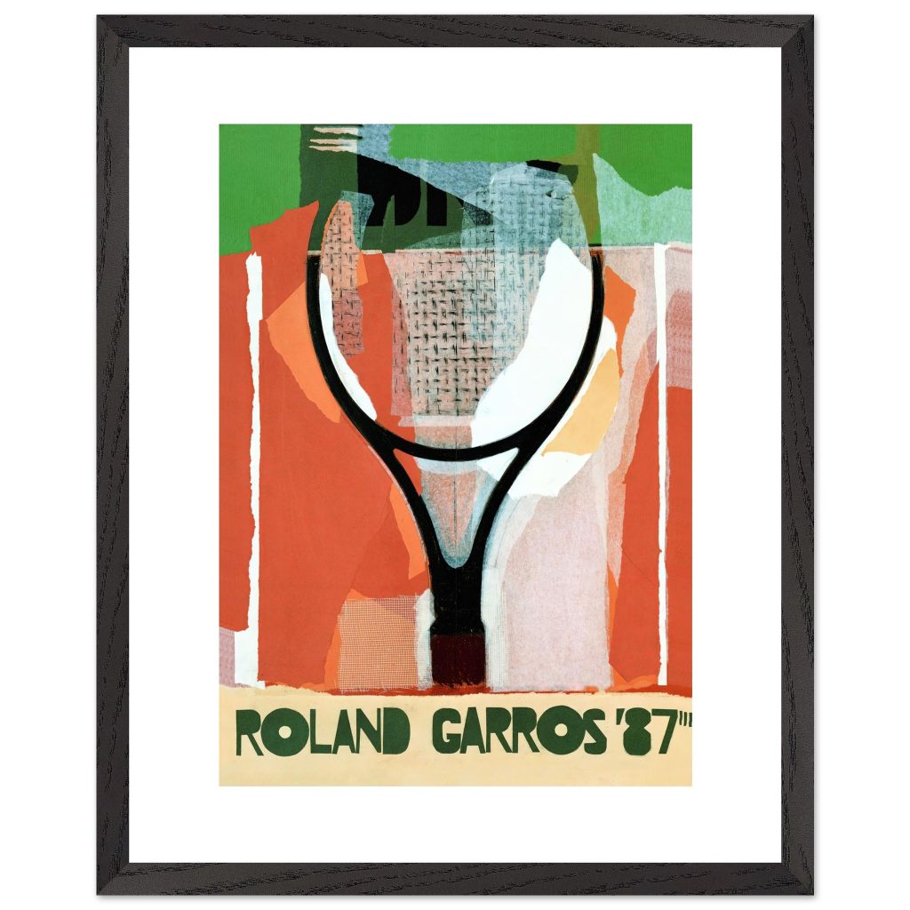 12e74130-d61c-4aaa-8d10-98b5a0fb428a.jpg 12e74130-d61c-4aaa-8d10-98b5a0fb428a