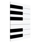 137e2dea-5ae6-470d-ba00-aef64263b040