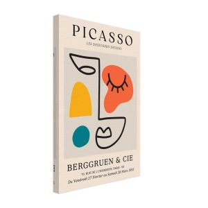 152f8920-5db4-40df-a6f7-ea40abe1c1b7