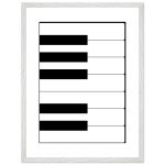 15318927-58a1-496e-bd02-c65cff92baf9