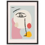 156c0d8c-60d9-4729-a3bf-356d74690445