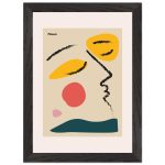 19477507-2616-42f1-bd84-40d39158b68f