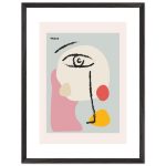 1c001abf-4d2f-4fb0-9df0-c293088843a8