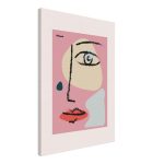 1ca5fc10-e7b7-4008-b1ef-ba5f87e9777a