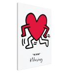 1cdfc7b0-65c4-44bc-81ce-aee5b5243702