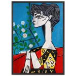 1e205e9b-d259-429c-942b-4c82e3d826fe