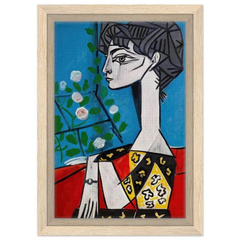 1f72c3c7-21b6-4a93-870e-0b7326d3cd55