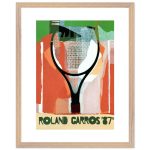 2044a4de-4ab3-4cac-b251-08e77b33e7b4