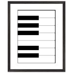 218836f0-4f48-4196-a885-e679d71c5dac