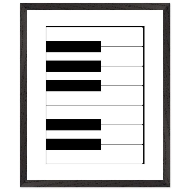 218836f0-4f48-4196-a885-e679d71c5dac