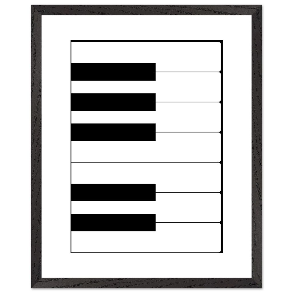 218836f0-4f48-4196-a885-e679d71c5dac.jpg 218836f0-4f48-4196-a885-e679d71c5dac