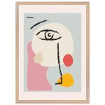 21ac32df-b236-485d-8212-bce69588041d