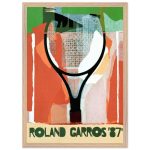 250d639a-cb2b-426c-b065-2151035bbd6c