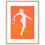 26094ea6-d3f9-4e51-b1c9-cbd88e5abb19