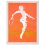 26834f07-4f14-45a0-9a49-c922e0dd9c04