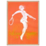 268efdb6-7163-4607-9cc8-2ef03b7299e7