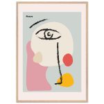 27635e61-2cf2-4863-8c2f-7558aec55212