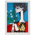 28baa67e-cf7b-4966-831a-1d9f96fc6741