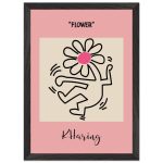 2a5f8354-9960-4523-bcb8-698f709229ef