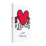 2a64d11b-ceab-45cb-9ab2-de8e3b1ec8a6