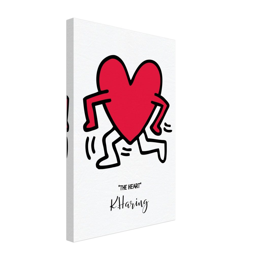 2a64d11b-ceab-45cb-9ab2-de8e3b1ec8a6.jpg 2a64d11b-ceab-45cb-9ab2-de8e3b1ec8a6