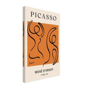 2b46d0d1-42f8-45a9-9820-a067a9cc6bee