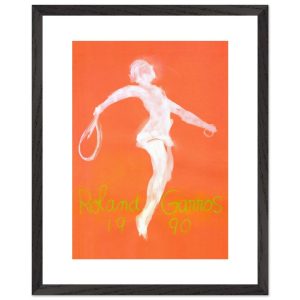 2b876a9a-2970-47f4-a6da-7288ae1d248f