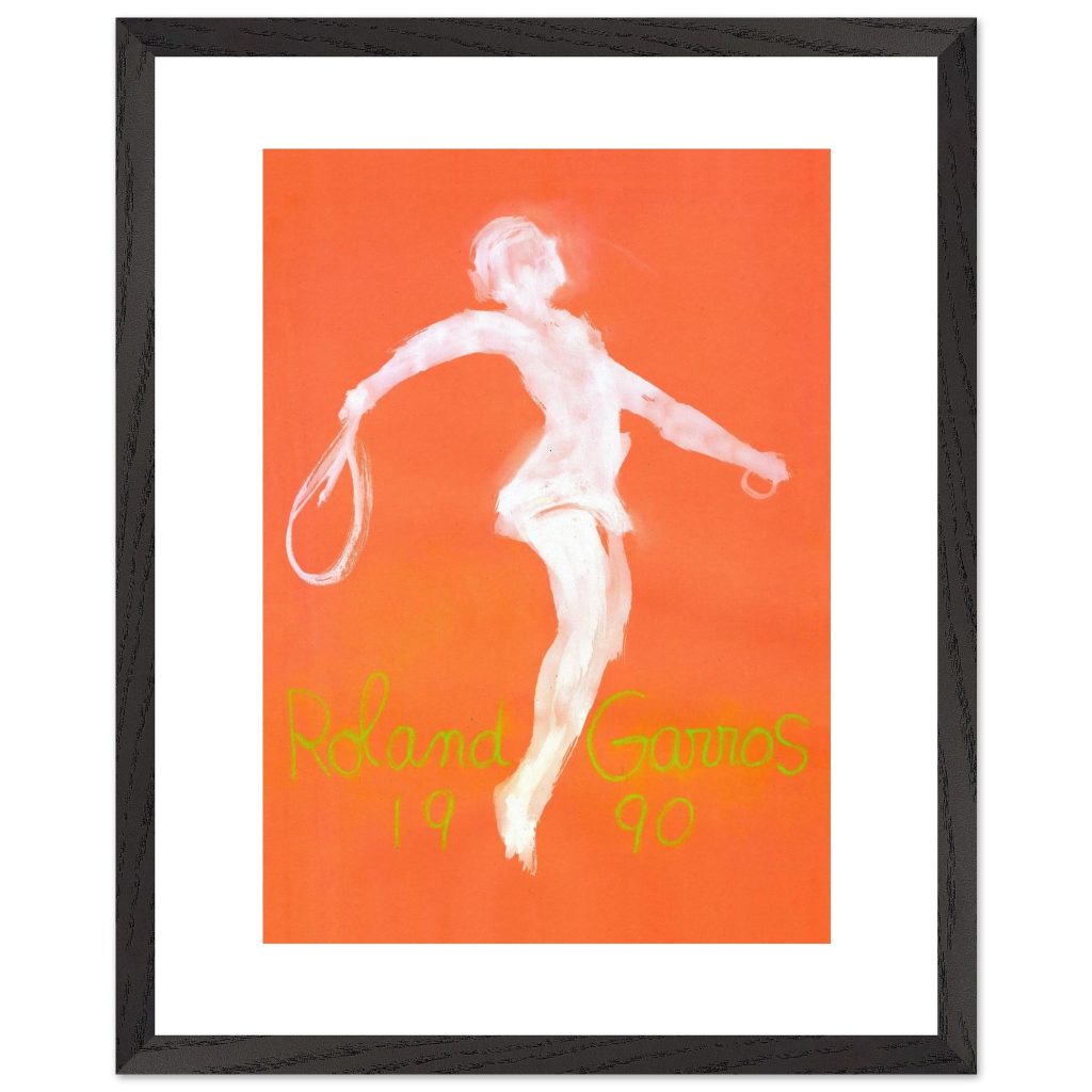 2b876a9a-2970-47f4-a6da-7288ae1d248f.jpg 2b876a9a-2970-47f4-a6da-7288ae1d248f