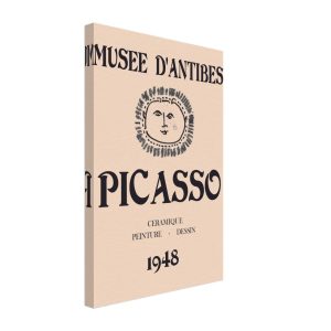 2c17c49d-85a4-42d3-8b85-77ac969ad48c