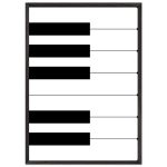 2e159805-b970-4840-b486-b19d7a40d281