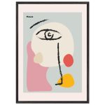 2ef1f7dd-51c8-491c-bdd7-4a29ca729695