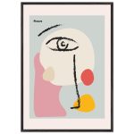 2f63843a-b968-4ad5-a371-67c90ceb8d9a