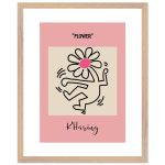 311785ed-6f3b-4288-aaa7-91273d010565