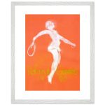 316bc9dc-7b6e-4e70-b0cc-b15144ed1757