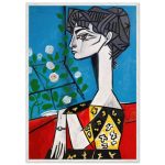 31784a70-5dd4-492f-b35e-1a2f8477ce46