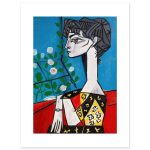 33336233-7aa8-491e-97fe-f8d90c1dc718